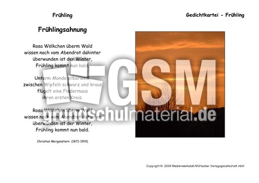 Fruehlingsahnung-Morgenstern.pdf